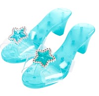 ICE PRINCESS Mules_shoes -Princess--3